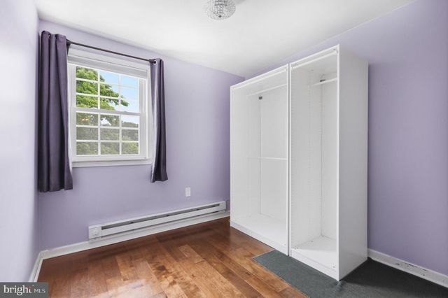 3824 SHARP ST, Philadelphia, PA 19127