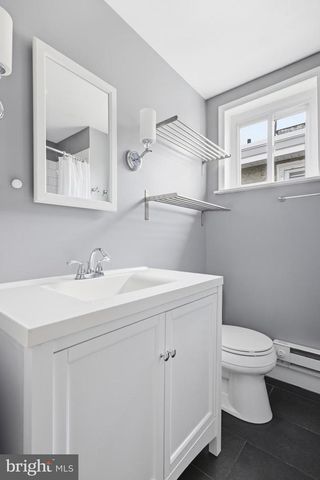 3824 SHARP ST, Philadelphia, PA 19127