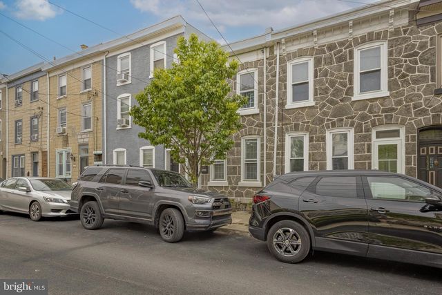 3824 SHARP ST, Philadelphia, PA 19127