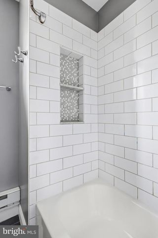 3824 SHARP ST, Philadelphia, PA 19127