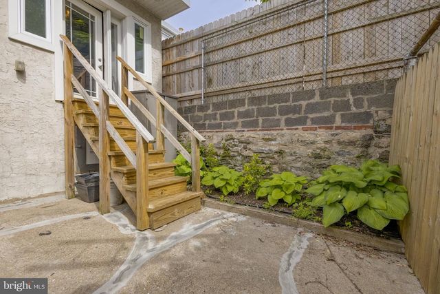 3824 SHARP ST, Philadelphia, PA 19127
