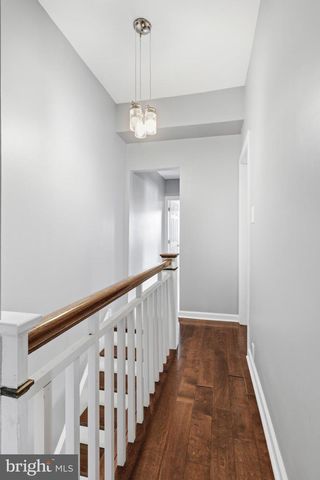 3824 SHARP ST, Philadelphia, PA 19127