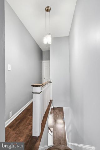 3824 SHARP ST, Philadelphia, PA 19127