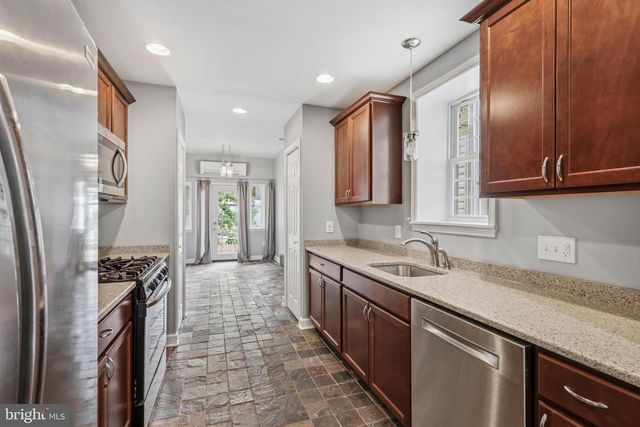 3824 SHARP ST, Philadelphia, PA 19127