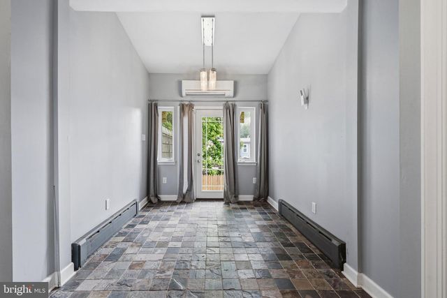 3824 SHARP ST, Philadelphia, PA 19127