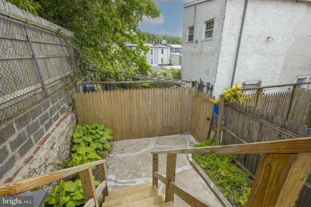 3824 SHARP ST, Philadelphia, PA 19127