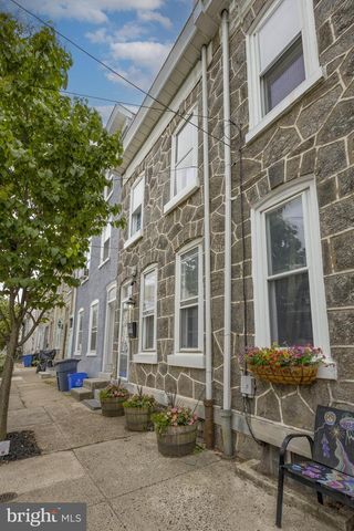 3824 SHARP ST, Philadelphia, PA 19127