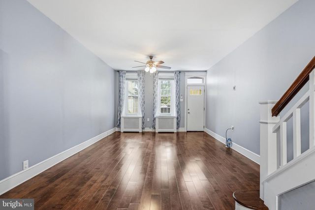 3824 SHARP ST, Philadelphia, PA 19127
