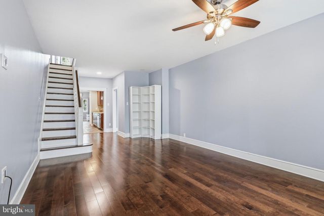 3824 SHARP ST, Philadelphia, PA 19127