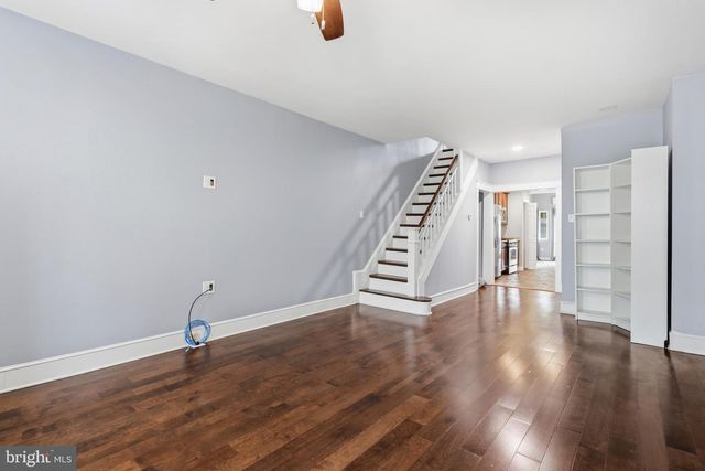 3824 SHARP ST, Philadelphia, PA 19127