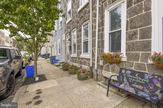 3824 SHARP ST, Philadelphia, PA 19127