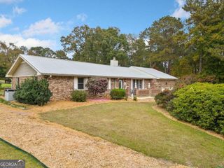 7312 Melrose Court, Villa Rica, GA 30180