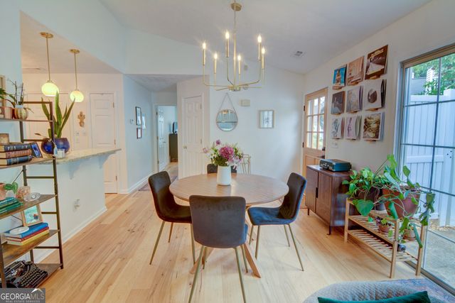 3924 White Owl Court, Duluth, GA 30097