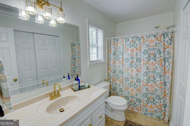 3924 White Owl Court, Duluth, GA 30097
