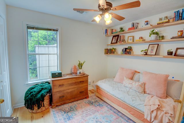3924 White Owl Court, Duluth, GA 30097