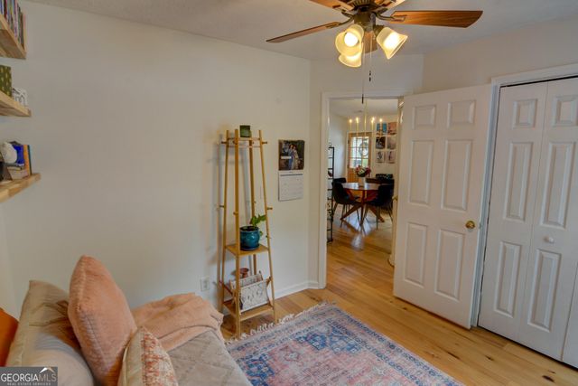3924 White Owl Court, Duluth, GA 30097