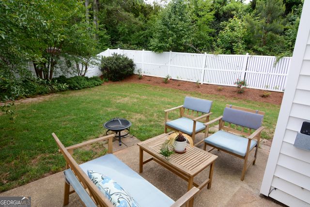 3924 White Owl Court, Duluth, GA 30097