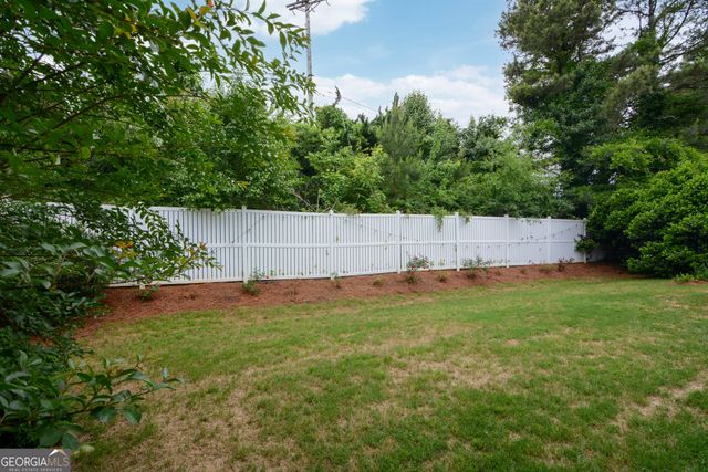 3924 White Owl Court, Duluth, GA 30097