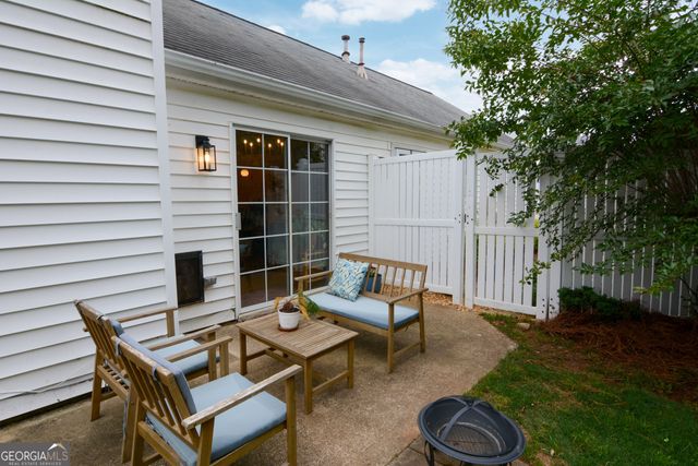 3924 White Owl Court, Duluth, GA 30097