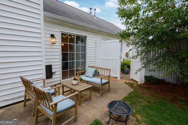 3924 White Owl Court, Duluth, GA 30097