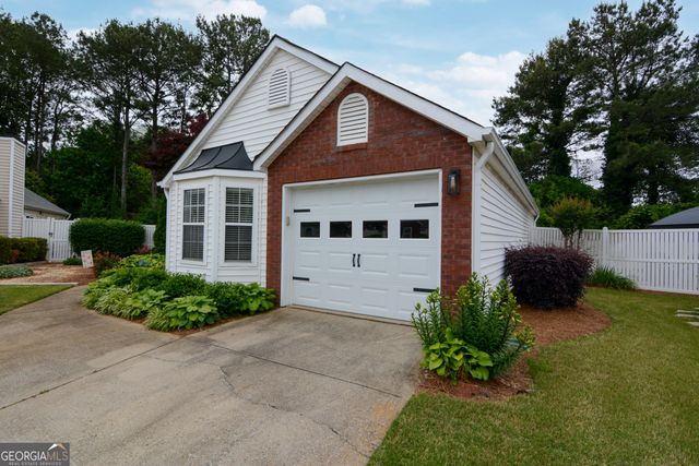 3924 White Owl Court, Duluth, GA 30097