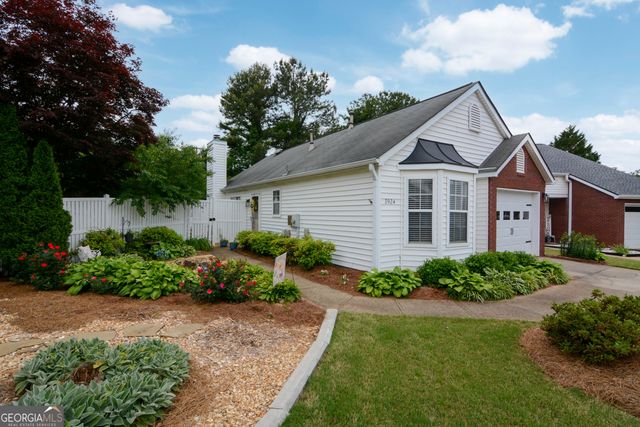3924 White Owl Court, Duluth, GA 30097