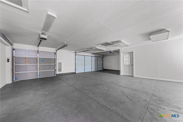 210 W Dunn Avenue, Killeen, TX 76541