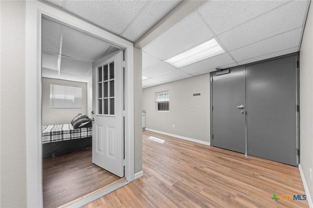 210 W Dunn Avenue, Killeen, TX 76541