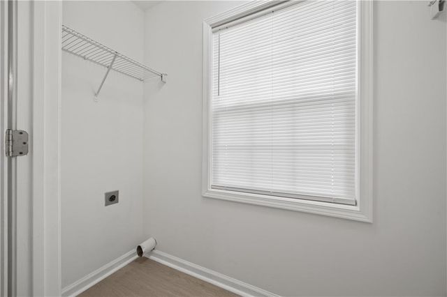 1344 Bluefield SW Drive, Atlanta, GA 30310