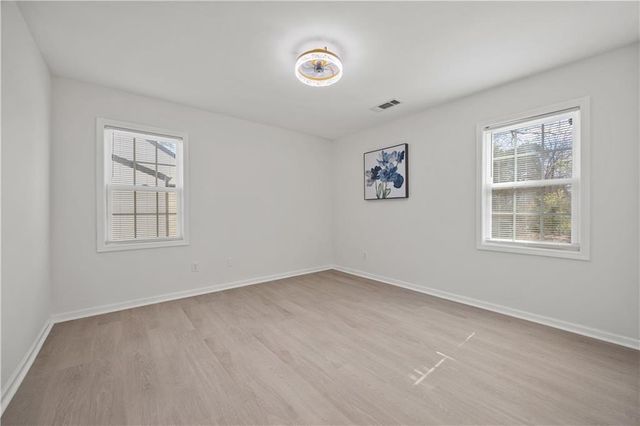 1344 Bluefield SW Drive, Atlanta, GA 30310