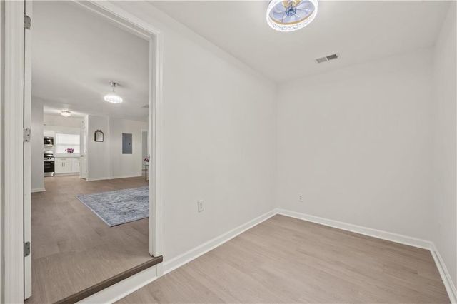 1344 Bluefield SW Drive, Atlanta, GA 30310