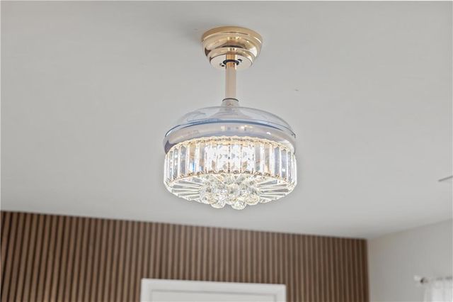 1344 Bluefield SW Drive, Atlanta, GA 30310