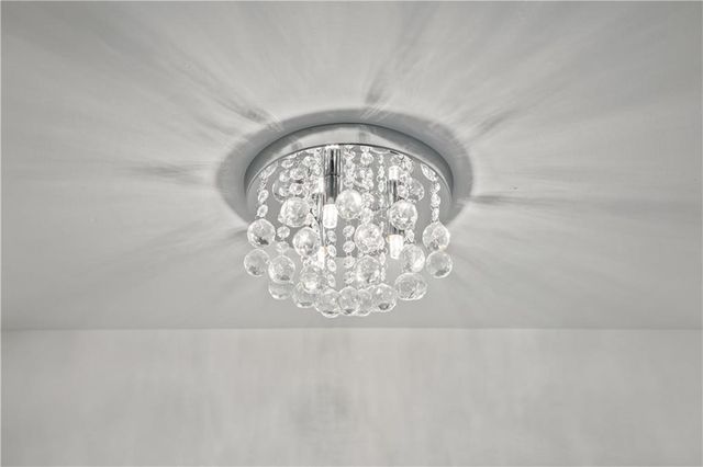 1344 Bluefield SW Drive, Atlanta, GA 30310