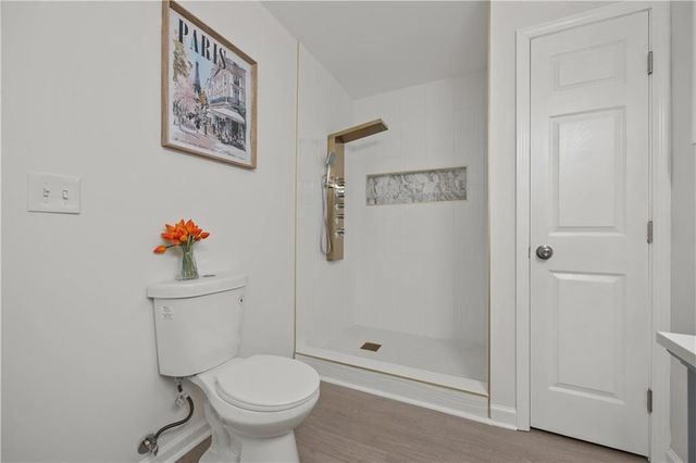 1344 Bluefield SW Drive, Atlanta, GA 30310