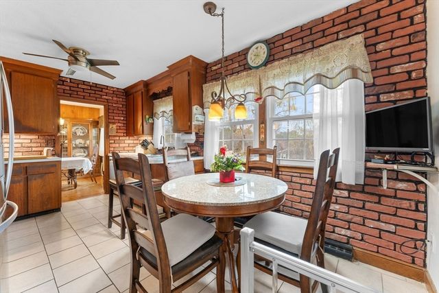 995 North Street, Tewksbury, MA 01876