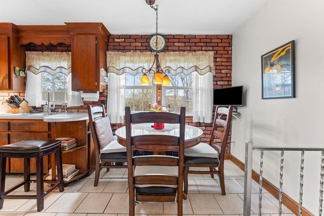 995 North Street, Tewksbury, MA 01876