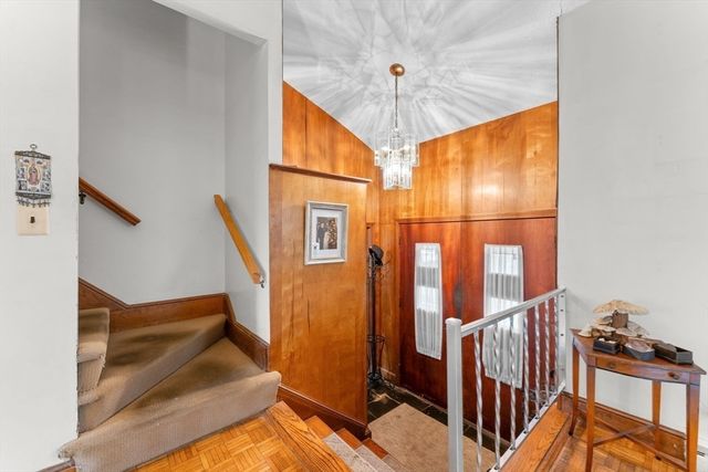 995 North Street, Tewksbury, MA 01876