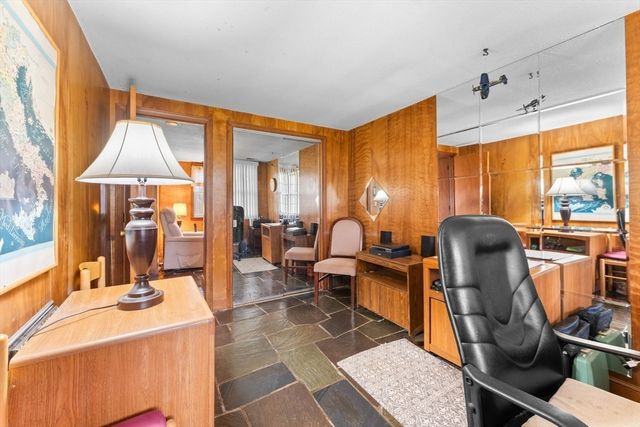 995 North Street, Tewksbury, MA 01876