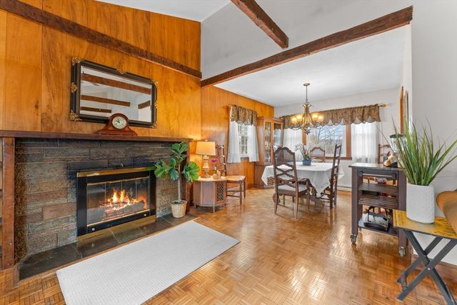 995 North Street, Tewksbury, MA 01876