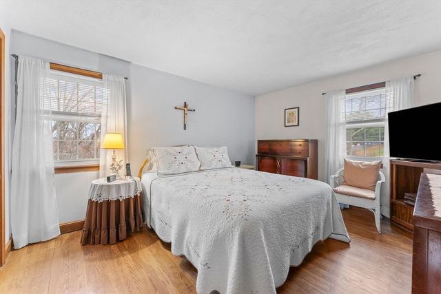 995 North Street, Tewksbury, MA 01876