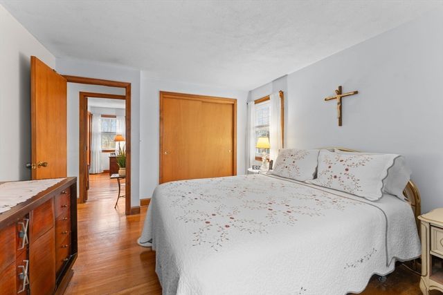 995 North Street, Tewksbury, MA 01876