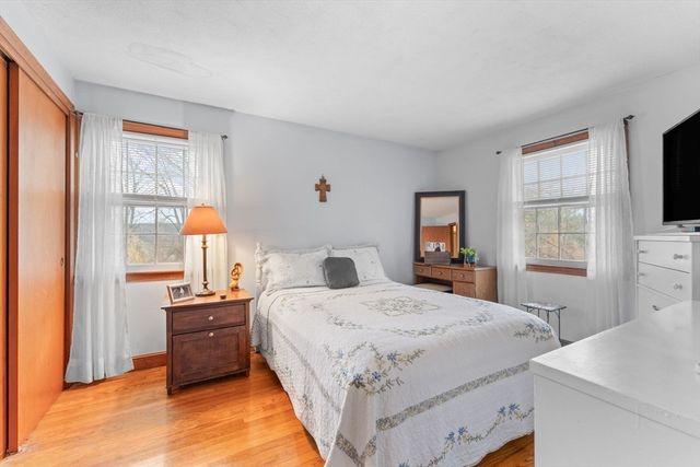 995 North Street, Tewksbury, MA 01876