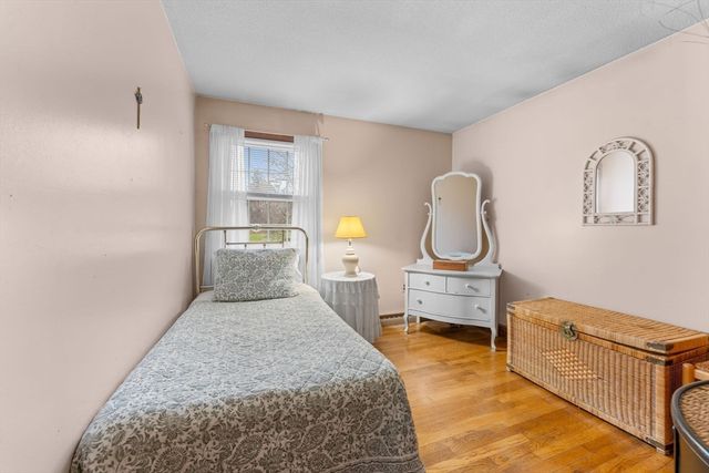 995 North Street, Tewksbury, MA 01876