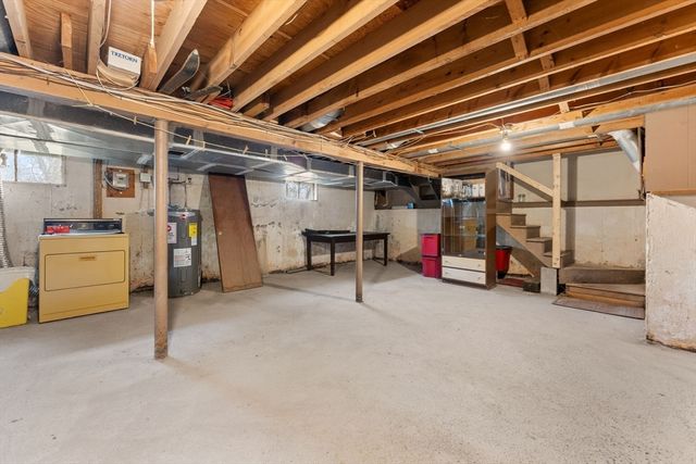 995 North Street, Tewksbury, MA 01876