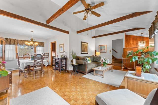 995 North Street, Tewksbury, MA 01876