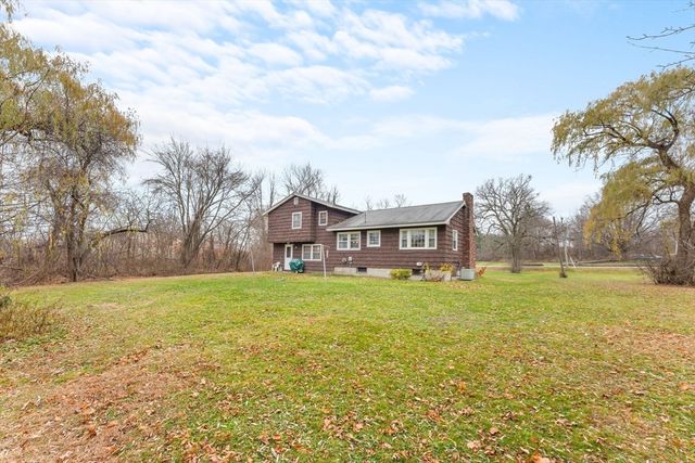 995 North Street, Tewksbury, MA 01876