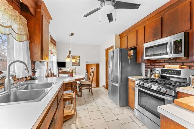 995 North Street, Tewksbury, MA 01876