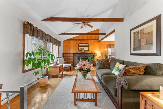 995 North Street, Tewksbury, MA 01876