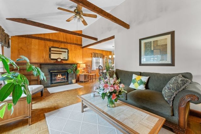 995 North Street, Tewksbury, MA 01876