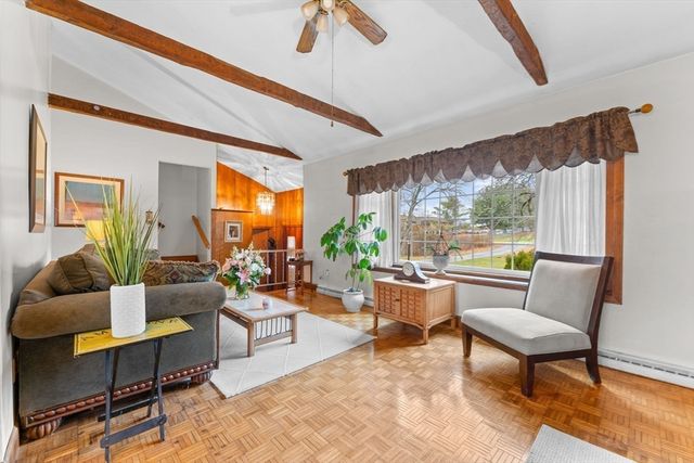 995 North Street, Tewksbury, MA 01876